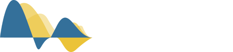Wavelink