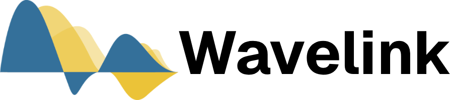 Wavelink